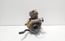 Turbosuflanta, cod 7781450B, Land Rover Freelander (LN) 2.0 diesel, 204D3 (id:704290)