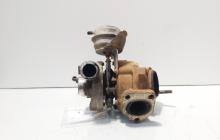 Turbosuflanta, cod 7781450B, Land Rover Freelander (LN) 2.0 diesel, 204D3 (id:704290)