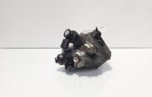 Pompa inalta presiune, cod 03L130755D, 0445010514, Skoda Octavia 2 Combi (1Z5) 2.0 TDI, CFH (id:704560)