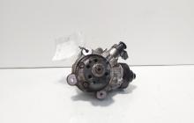 Pompa inalta presiune, cod 03L130755D, 0445010514, Skoda Octavia 2 Combi (1Z5) 2.0 TDI, CFH (id:704560)