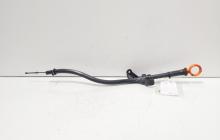 Joja ulei, cod 03P103634, Vw Polo (6R) 1.2 TDI, CFW (id:704549)