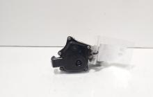 Pedala acceleratie, cod 8200614985G, Nissan Qashqai (id:704545)