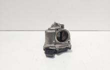 Pedala acceleratie, cod 8200614985G, Nissan Qashqai (id:704545)