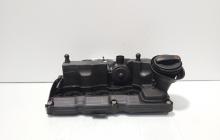 Capac culbutori, cod 03P103469A, Vw Polo (6R) 1.2 TDI, CFW (id:704550)