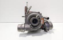 Turbosuflanta, cod 54399700127, Renault Megane 3 Combi 1.5 DCI, K9KN (id:704546)