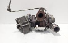 Turbosuflanta, cod 54399700127, Renault Megane 3 Combi 1.5 DCI, K9KN (id:704546)