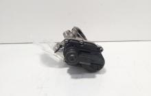 Egr, cod 8200609274, Renault Megane 2 1.9 DCI, F9Q804 (id:704586)