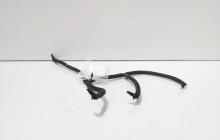 Rampa retur injectoare, Vw Polo (6R) 1.2 TDI, CFW (id:704559)