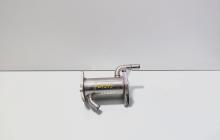 Racitor gaze, cod 147355713R, Nissan Qashqai 1.5 DCI, K9K430 (id:704543)