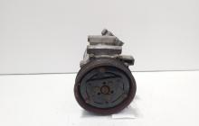 Compresor clima, cod 92600AZ74A, Nissan Juke 1.5 DCI, K9KB 608 (id:704547)