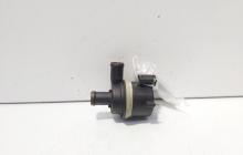 Pompa recirculare apa, cod 6R0965561A, Vw Polo (6R) 1.2 TDI, CFW (id:704554)