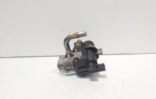 Egr, cod 8200836385, Nissan Juke 1.5 DCI, K9KB 608 (id:704542)