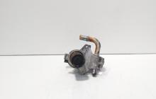 Egr, cod 8200836385, Nissan Juke 1.5 DCI, K9KB 608 (id:704542)