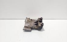 Suport compresor clima, cod 46753605, Fiat Doblo Cargo (223) 1.4 benz, 350A1000 (id:704567)