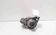Electromotor Bosch, Vw Polo (6R) 1.2 TDI, CFW, 5 vit man (id:7044558)