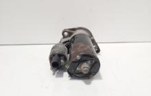 Electromotor Bosch, Vw Polo (6R) 1.2 TDI, CFW, 5 vit man (id:7044558)