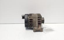 Alternator Denso, Fiat Doblo Cargo (223) 1.4 benz, 350A1000 (id:704565)