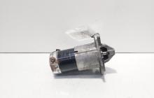 Electromotor, cod 8200584675B, Nissan Qashqai 1.5 DCI, K9K430, 6 vit man (id:704548)