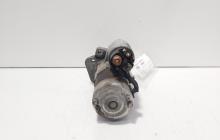 Electromotor, cod 8200584675B, Nissan Qashqai 1.5 DCI, K9K430, 6 vit man (id:704548)