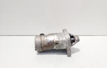 Electromotor Hitachi, cod 55193356, Fiat Grande Punto (199) 1.4 benz (id:704561)
