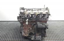 Motor complet, cod UFWA, Ford Galaxy 2 2.0 TDCI, UFWA (id:681343)