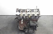 Motor complet, cod UFWA, Ford Galaxy 2 2.0 TDCI, UFWA (id:681343)