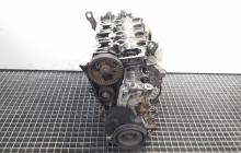 Motor complet, cod UFWA, Ford Galaxy 2 2.0 TDCI, UFWA (id:681343)