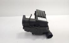Carcasa filtru aer, cod 3C0129607BD, Vw Passat (362) 1.6 TDI, CAY (id:704487)