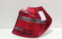 Stop dreapta aripa, Bmw 1 (E81, E87) facelift (id:665765)