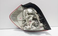 Stop dreapta aripa, Bmw 1 (E81, E87) facelift (id:665765)