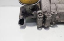 Capac chiulasa cu 2 axe came, Opel Insignia A 2.0 CDTI, A20DTH (id:678538)