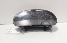 Ceas bord, cod 6Q0920804J, Vw Polo (9N) 1.4 TDI, vol pe stanga (id:694002)