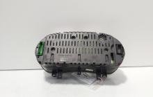 Ceas bord, cod 6Q0920804J, Vw Polo (9N) 1.4 TDI, vol pe stanga (id:694002)