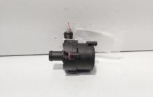 Pompa recirculare apa, cod 5G0965567, Vw Passat (3G2) 2.0 TDI, DFG (id:703578)