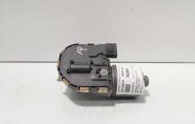 Motoras stergator stanga fata, cod 5M0955120, Vw Golf 6 Plus (id:702891)