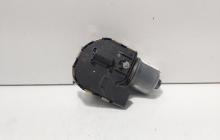 Motoras stergator dreapta fata, cod 5M0955119, Vw Golf 5 Plus (5M1) (id:702861)