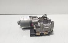 Motoras stergator dreapta fata, cod 5M0955119, Vw Golf 5 Plus (5M1) (id:702861)