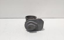 Clapeta acceleratie, cod 038128063G, Vw Jetta 3 (1K2) 1.9 TDI, BXE (id:703907)