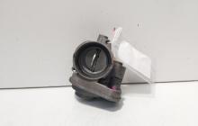 Clapeta acceleratie, cod 038128063G, Vw Jetta 3 (1K2) 1.9 TDI, BXE (id:703907)
