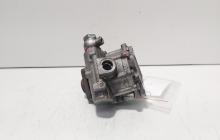 Pompa servo directie, cod 8E0145155N, Audi A4 (8EC, B7) 2.0 TDI, BRE (id:644377)