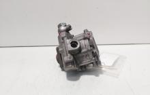 Pompa servo directie, cod 8E0145155N, Audi A4 (8EC, B7) 2.0 TDI, BRE (id:644377)