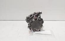 Pompa servo directie, cod 8E0145155N, Audi A4 (8EC, B7) 2.0 TDI, BRE (id:644377)