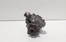 Pompa servo directie, cod 8E0145155N, Audi A4 (8EC, B7) 2.0 TDI, BRE (id:644377)