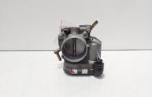 Clapeta acceleratie, cod 06A133062Q, Vw Golf 4 (1J1) 2.0 benz, AQY (id:652704)