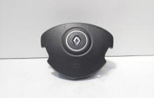 Airbag volan, cod 8200677496, Renault Clio 3 (id:671426)