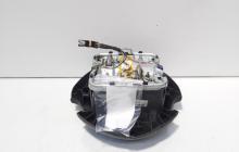 Airbag volan, cod 8200677496, Renault Clio 3 (id:671426)
