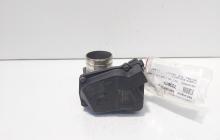 Clapeta acceleratie, cod 03D133062E, Vw Polo (9N) 1.2 benz, BMD (id:703610)