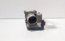 Clapeta acceleratie, cod 03D133062E, Vw Polo (9N) 1.2 benz, BMD (id:703610)