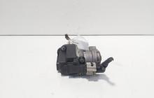 Supapa turbo electrica, cod 04E145725AB, Vw Polo (6R) 1.2 TSI, CJZD (id:703633)