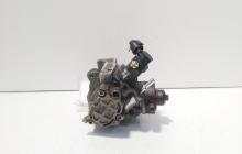 Pompa inalta presiune, cod 9688499680, 0445010516, Peugeot 308 1.6 HDI, 9H06 (id:703619)